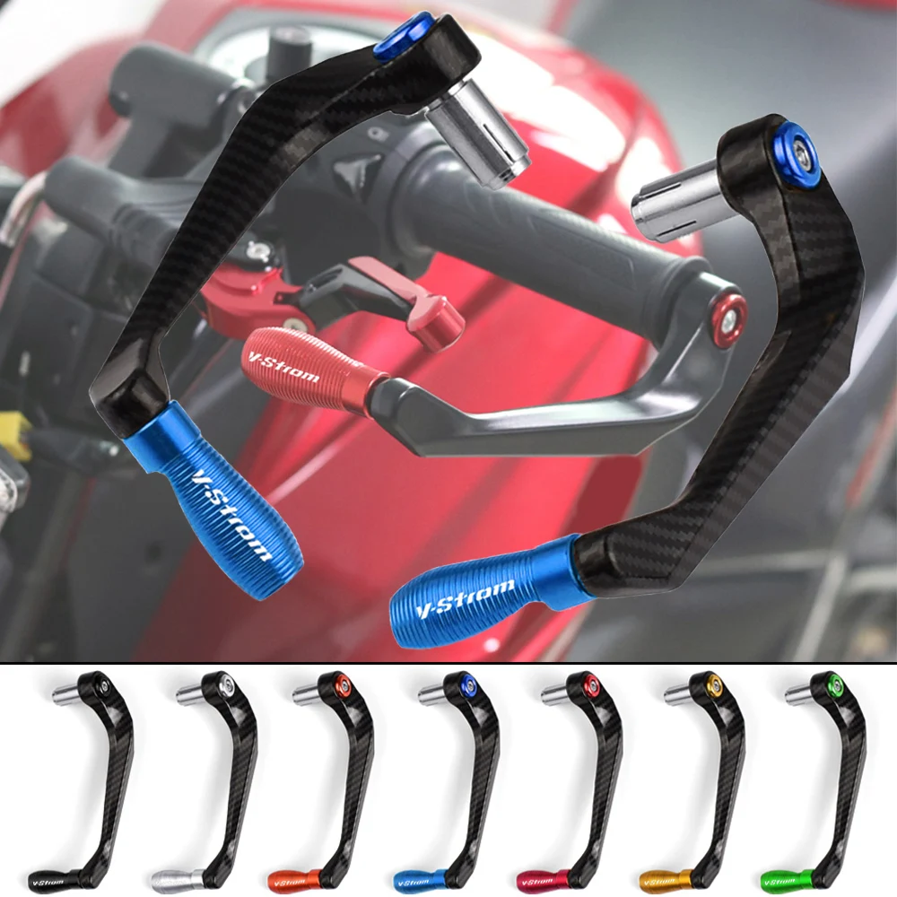 Motorcycle Handleba…