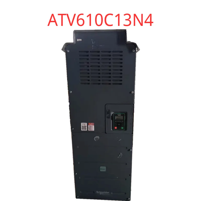 

Продажа эксклюзивно подлинных товаров, ATV610C13N4