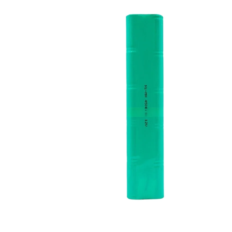 12V 3600mAh Battery for Neato Robot Vacuum Botvac 70e 80 85 D75 Replacement Battery Pack Robot D85 Cycle Times: 600 times
