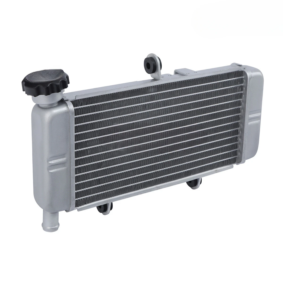 

Suitable for Motorcycle CBR300R CBR250 Engine Water-cooled Radiator Assembly 2011-2020