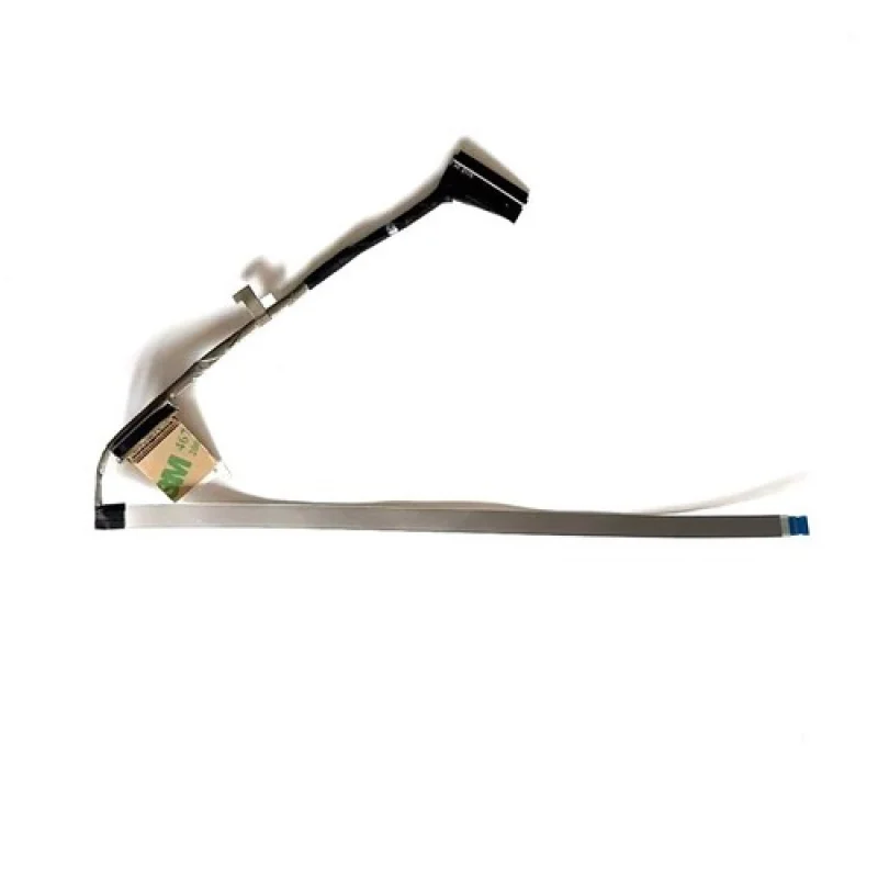 A++New GT4EA LCD EDP FHD NT Cable For Ideapad 3 Chrome 14APO6 14e Chromebook Gen 2