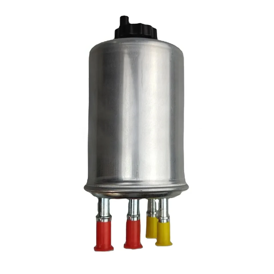 

Топливный фильтр для Land Rover Range Rover Sport 3.0L V6 Range Rover Бензиновый фильтр LR 041978