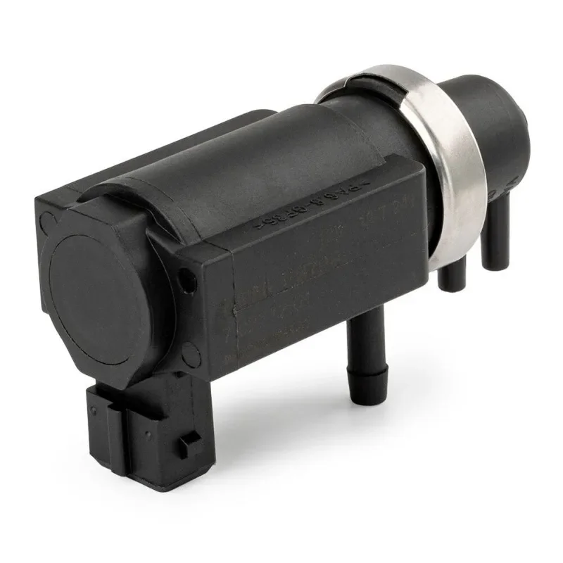 14956-EB30A Turbocharger Vacuum Solenoid Valve for Nissan Pathfinder R51 2.5L 2005-2015 Navara NP300 D40 Cabstar 70221202 - view 6