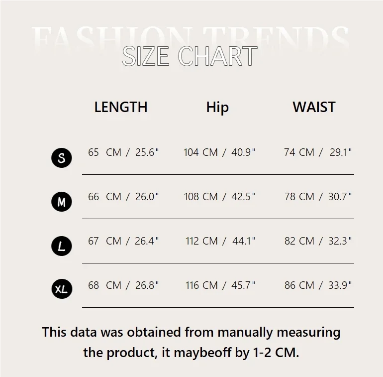 Short d'été élégant à la mode, imprimé léopard mignon pour short de plage pour femmes