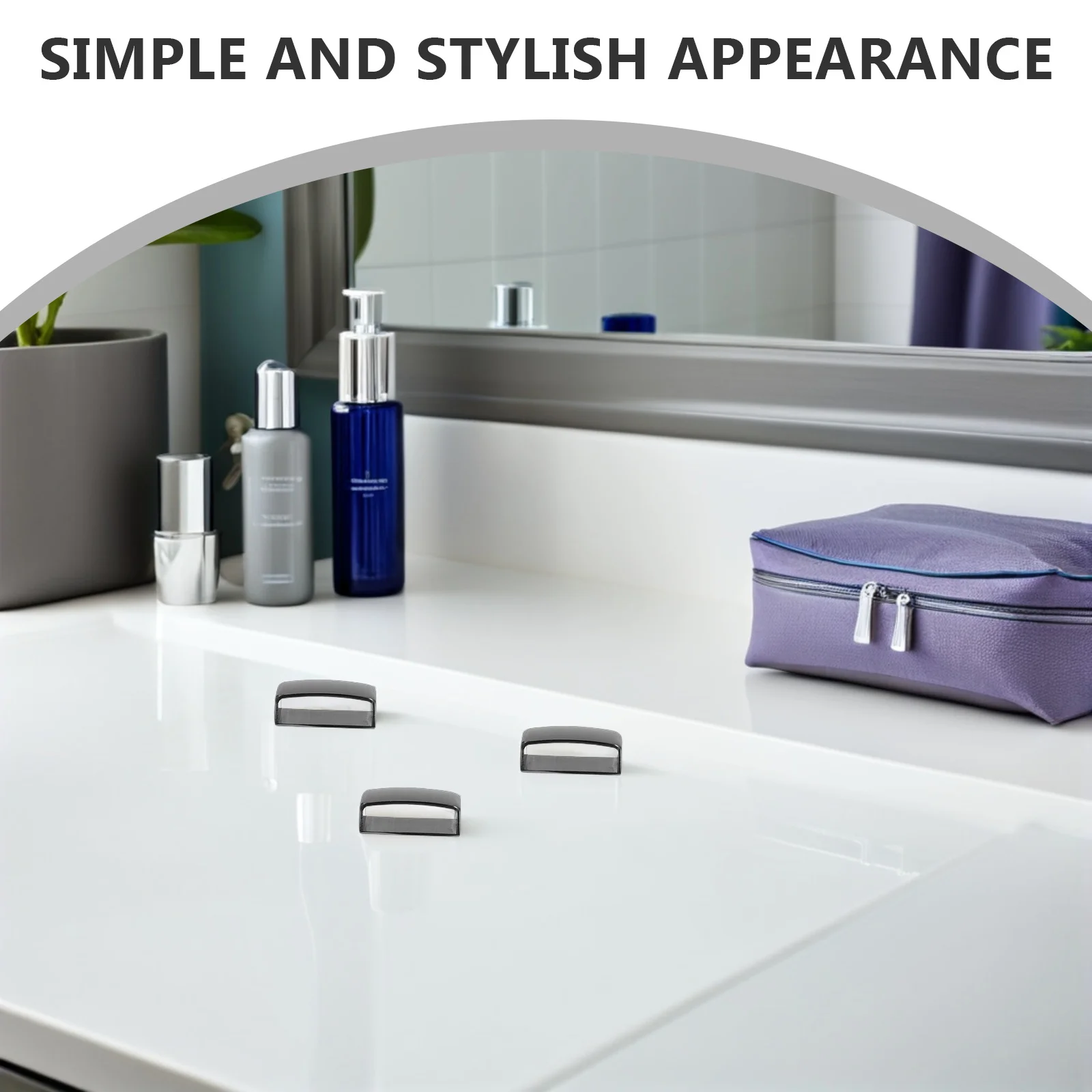 3 قطعة سبائك الزنك حزام مشبك اكسسوارات حزام رجالي الحلقات حفظة استبدال المضادة للانزلاق السحابة حلقة مشبك اتصال