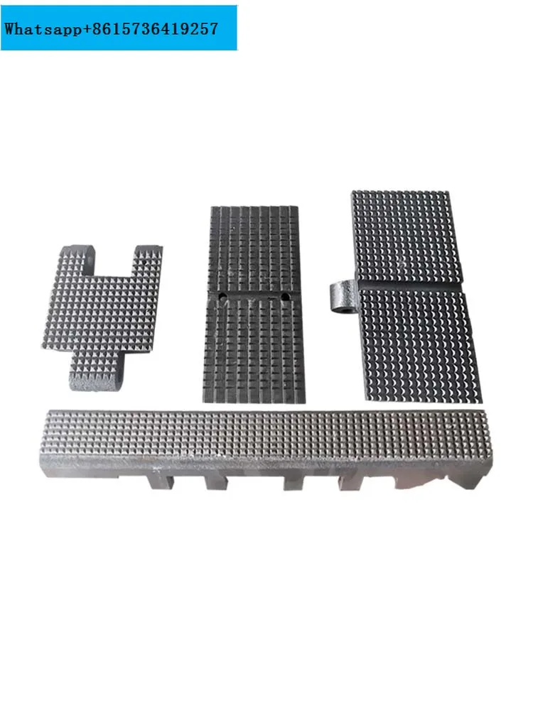 

Vertical saw machine conveyor chain block cutting sheet multi blade saw conveyor electronic saw chain block MJ153A B