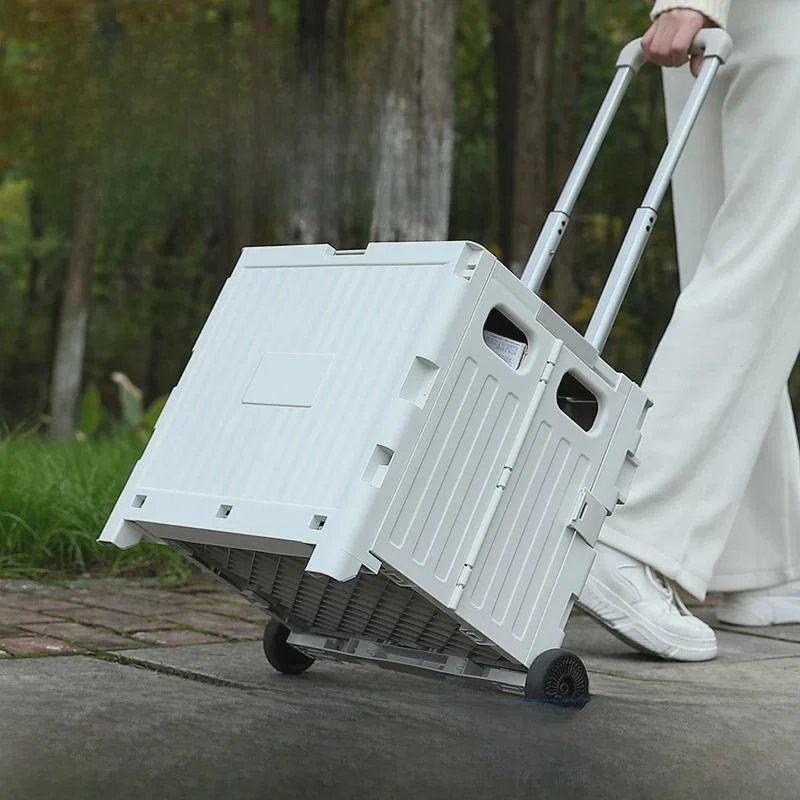 portable-op-cart-vegetable-bung-small-pulling-cart-cam-outdoor-staing-box-household-utili-hanart