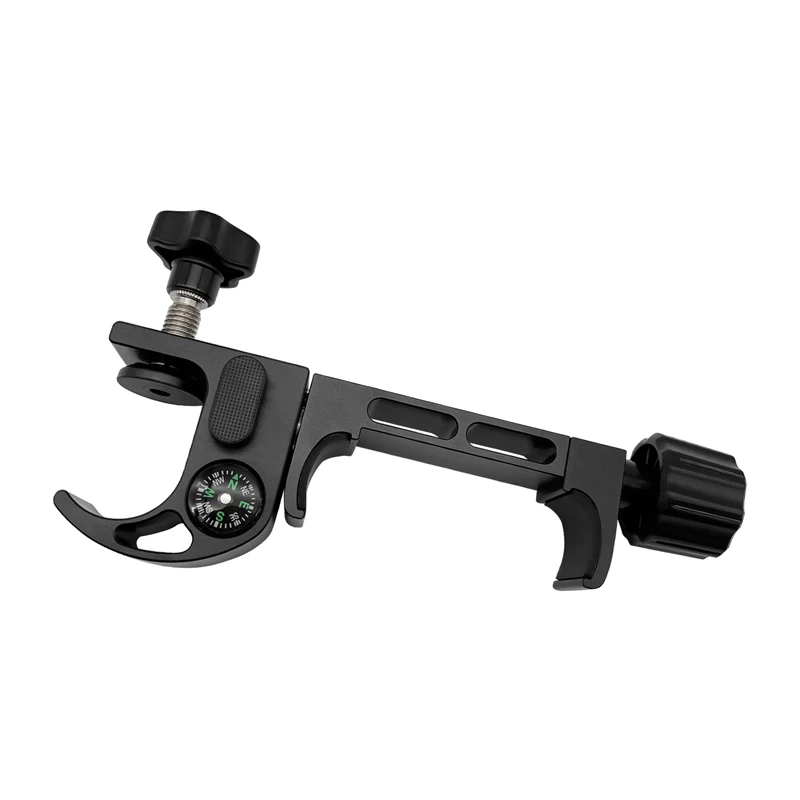 Estilo coletor de dados de suporte de berço universal para peças e acessórios de instrumentos Trimble Top South GNSS