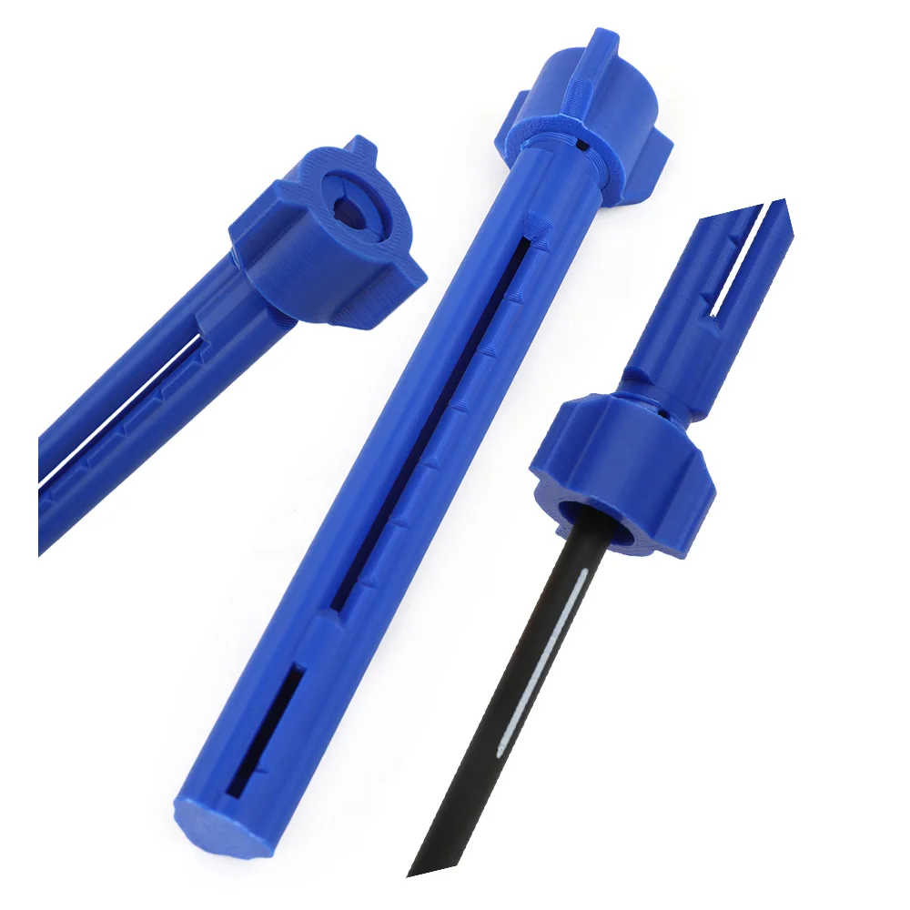 

Archery Liner Arrow Shaft Drawing Straight Feather Feather Jig Stick Tool Huning Arrow Drawing Line Straight Stick feathes