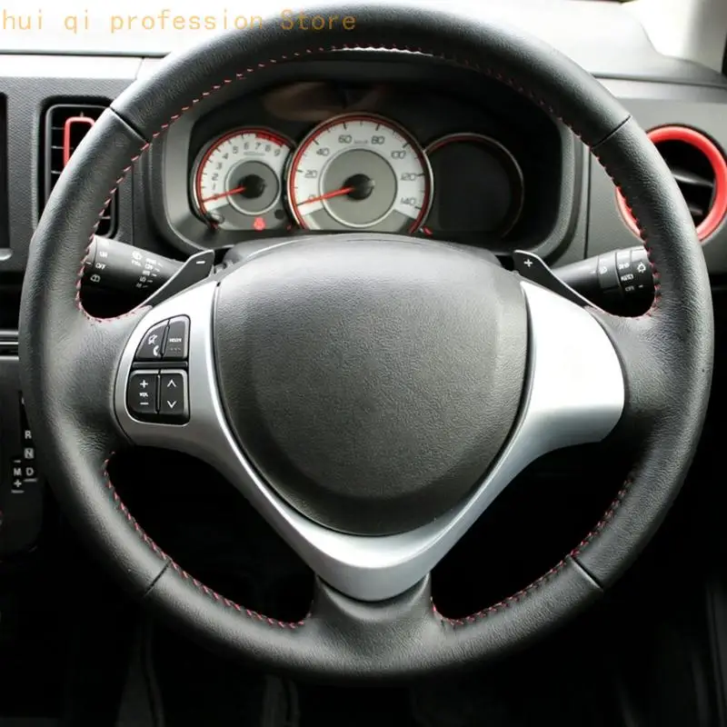 Linke Lenkradknopfleiste für Verkleidungsbaugruppe 660CC 2009–2016 H8WE – Detail 10