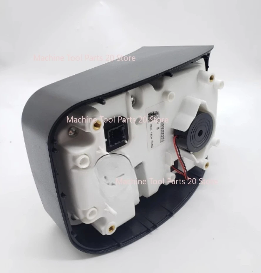 For Kobelco ExcavatorSK200 210 250 260 330 350-8 LCD Display Instrument Assembly
