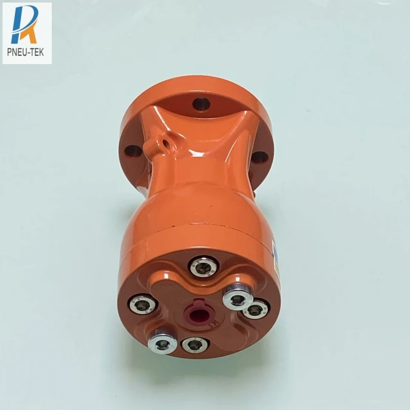 مطرقة هواء، مطرقة هواء صدمية SK-30-2، نوع الجيل الثاني من تخزين الطاقة للاستخدام الصناعي، منع انسداد المواد #5