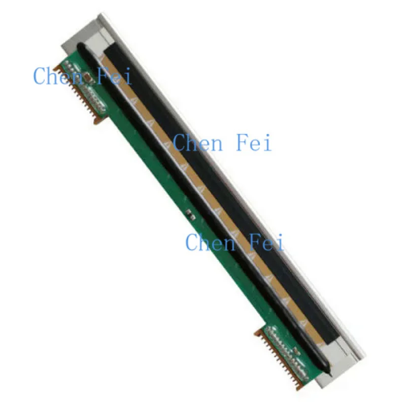 Baru Printhead untuk Gprinter GP1124D 1225D GP1324D Thermal Printer Label