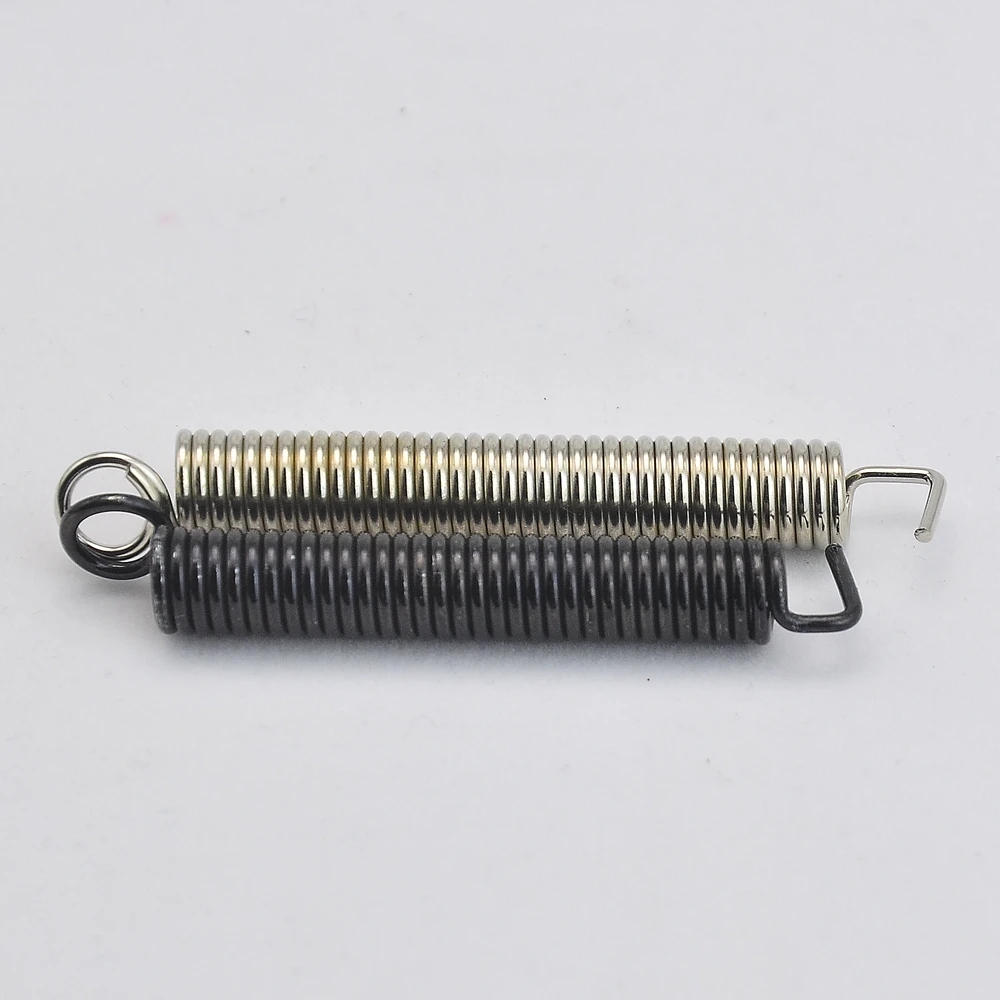 GOTOH SP / PSP Tremolo System Bridge Spring