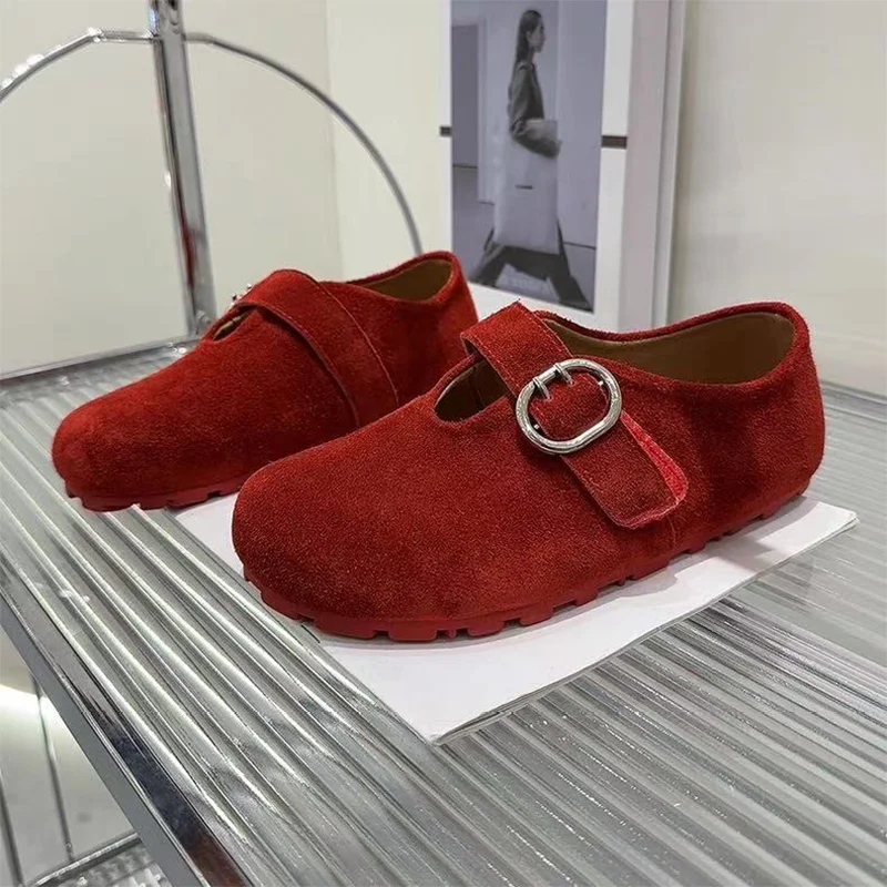 

Flats Women's Loafers Shoes Casual Fashion Sport Sneakers Autumn 2025 Walking New Brand Woman Shoes Comfort Soft Mujer Zapatos