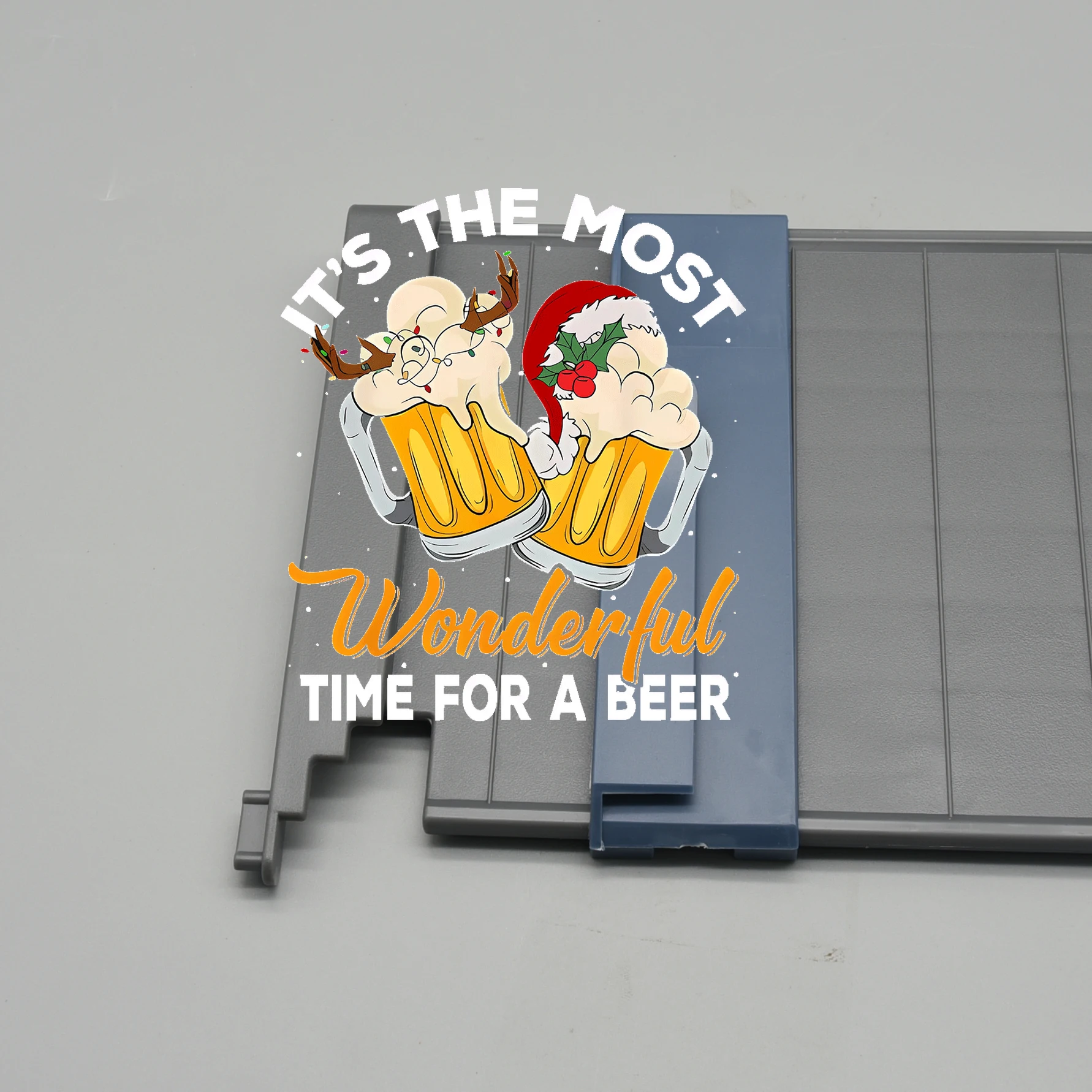 

1X 1302557 1261496 Paper Delivery Tray Assembly SHEET GUIDE ASSY for Epson LQ-590 FX-890