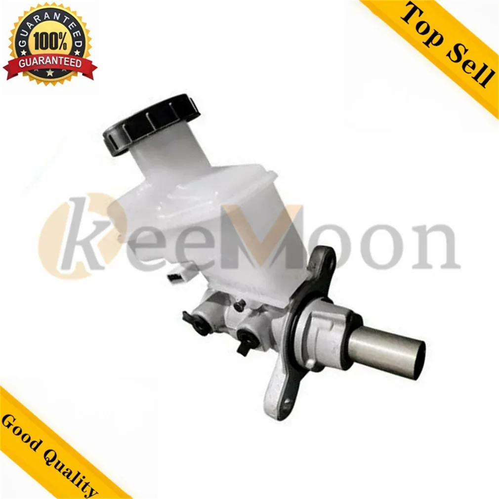 OE جودة لسوزوكي سوبر فيترا مضخة الفرامل الرئيسية 51100-65J10 ، 51100-65J10-000 جديد #1