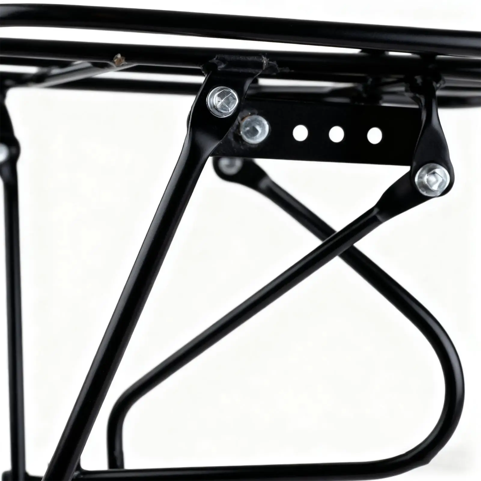 portabici-posteriore-portabiciclette-in-acciaio-resistente-con-capacita-di-200-kg-portapacchi-per-bici-in-acciaio-regolabile-per-il-trasporto-di-lavori-di-pendolarismo-su-strada-in-bicicletta