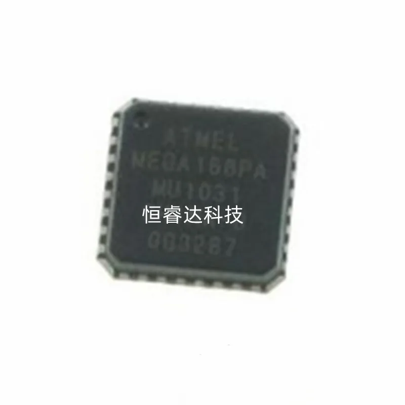 5PCS/LOT New And Or… - image