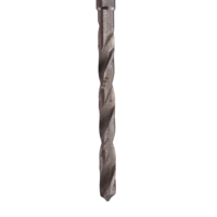 A94U 2.35MM Shank Carbide End Mill Engraving Bits Alloy Milling Cutter Cnc Rotary Burrs Tungsten Steel Spiral Machine Tool