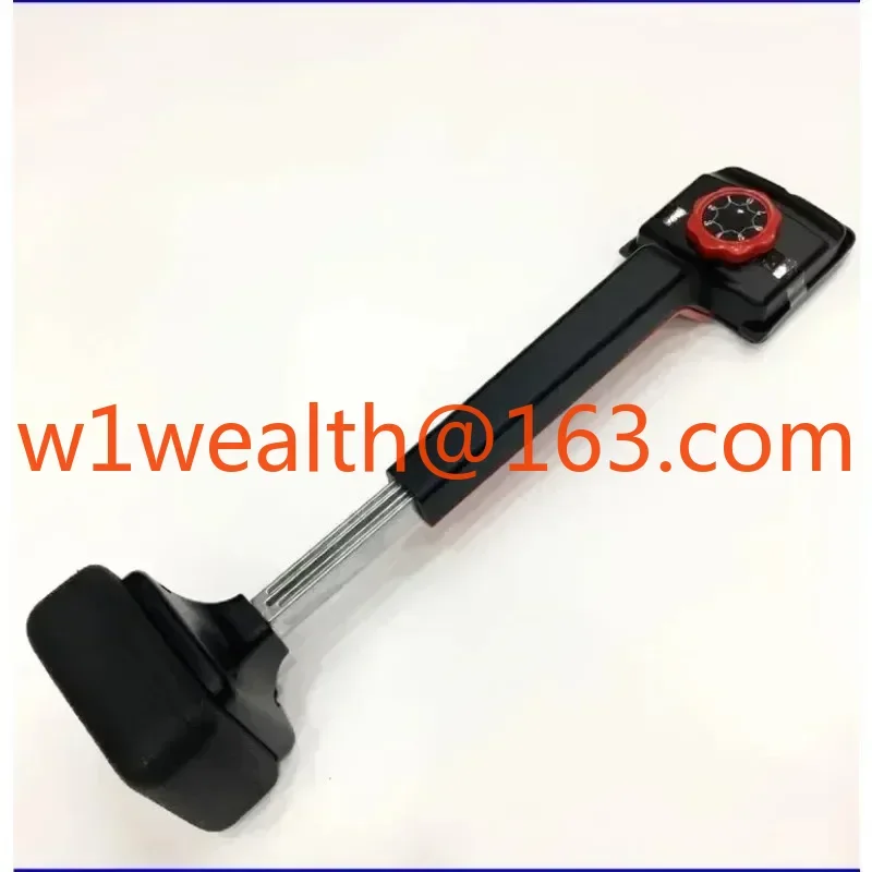 

Carpet Tensioner Carpet Tool Pedal Device Small Support Hotel Banquet Hall