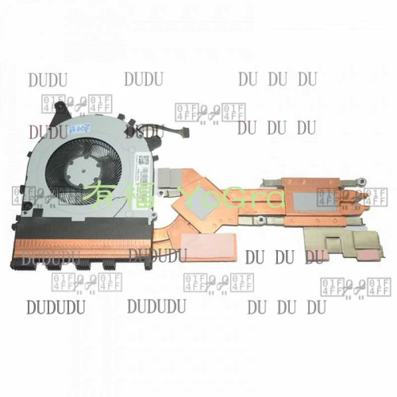 Zh New Cpu Cooling …