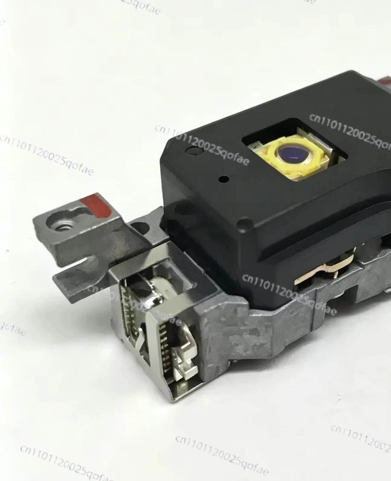 For PS2 KHS-400C 400B 400R Fat Console Laser Lens 30000 50000 Series Optical Pickup