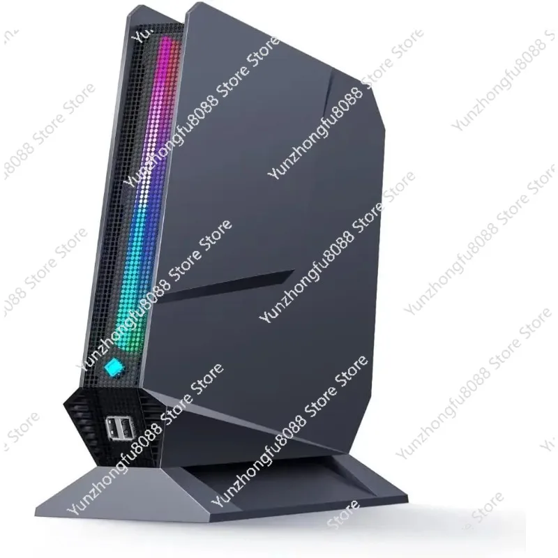 Mini Pc Gaming I9 1… - image