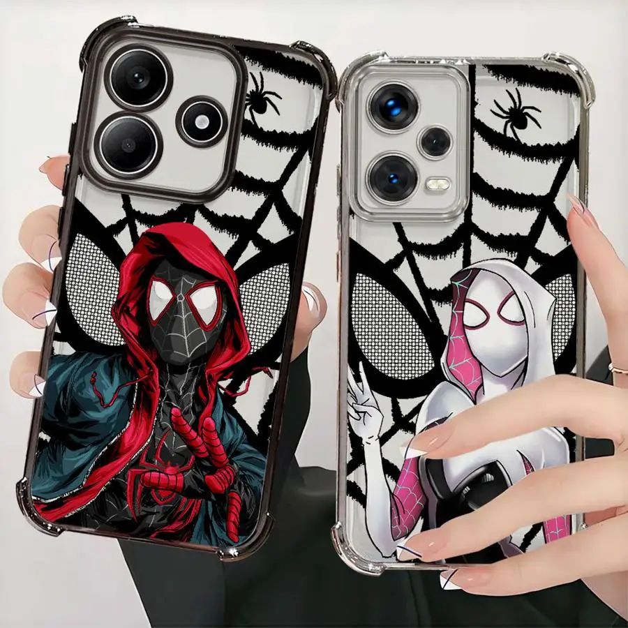 Phone Cover Case Fo…