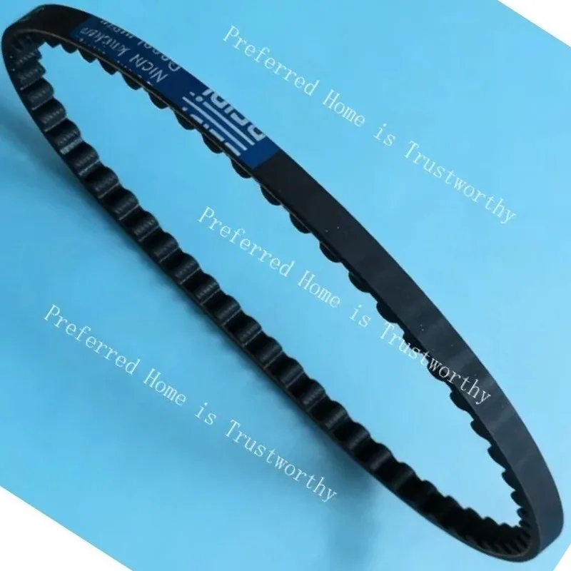 Suitable for GX100 Belt GX100 Belt 14400-Z0D-003