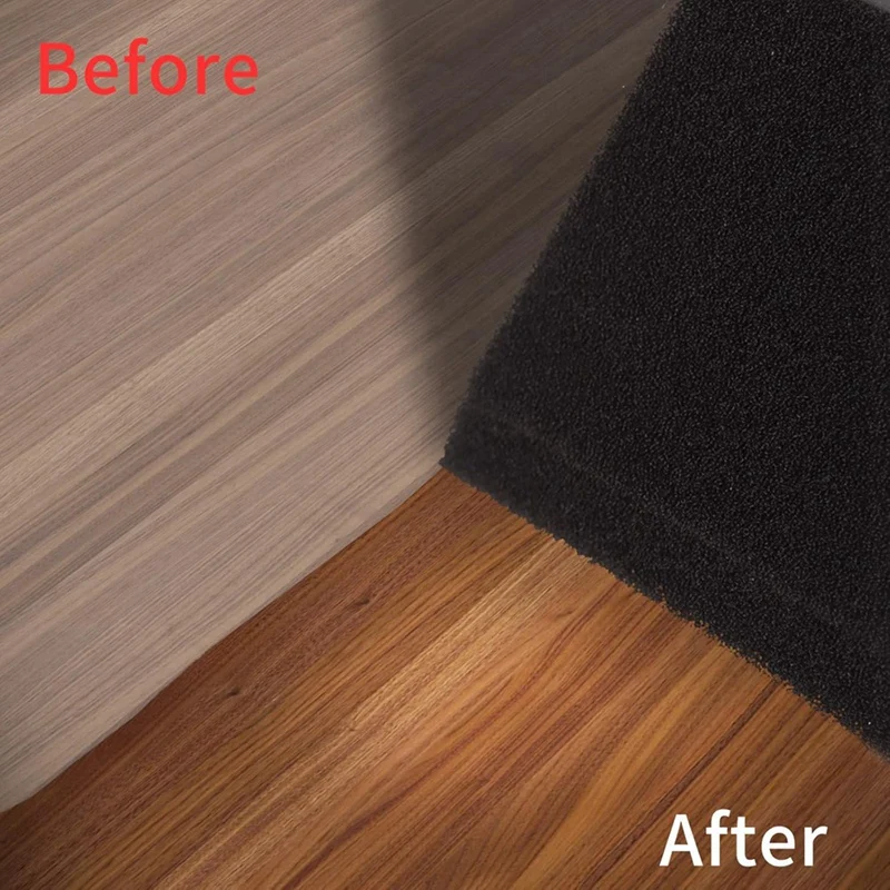 2025 New 120 Pcs Foam Paint Brushes, 1 Inch Foam Brush With Wood Handle, Bulk Sponge Brushes For Painting, Foam Art Paintbrushes