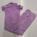 light purple
