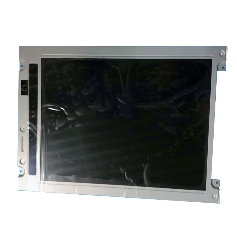 

10.4-inch 640 × 480 LM10V33 LCD display screen
