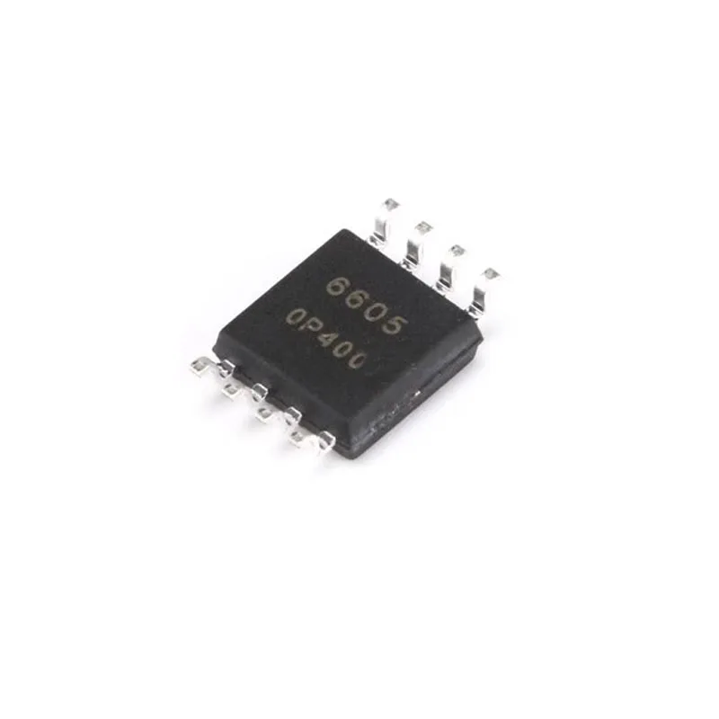 5-50PCS W25Q128JVSIQ SOP-8 25Q128JVSQ W25Q W25Q128 128JVSIQ SOIC-8 128Mbit ความเร็วสูงรุ่น 133MHz Serial Flash Memoney ชิป