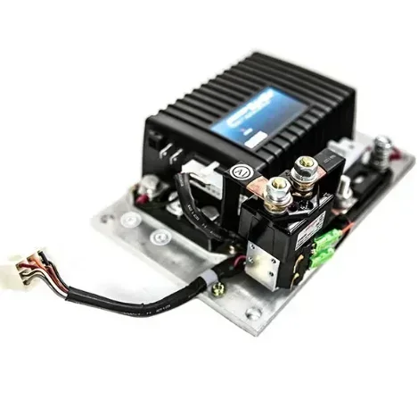 

Bestseller Bestseller Make Up For The Price Difference