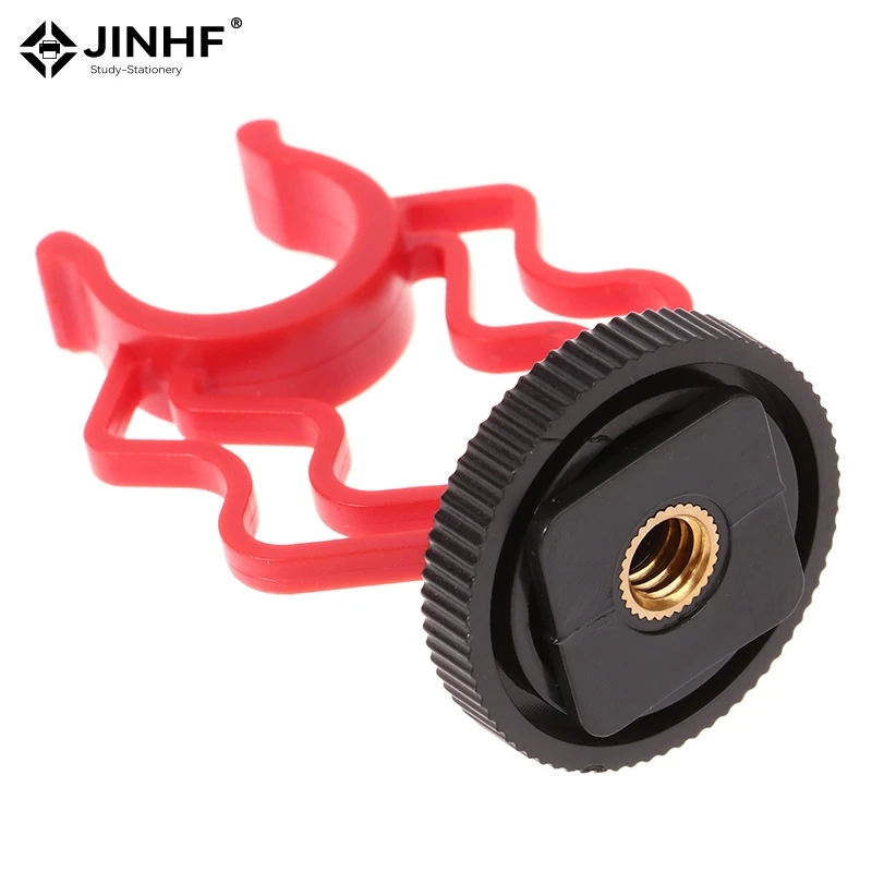 Π£Π½ΠΈΠ²Π΅ΡΡΠ°Π»ΡΠ½Π°Ρ Π ΠΎΠ·Π΅ΡΠΊΠ° Π΄Π»Ρ ΠΌΠΈΠΊΡΠΎΡΠΎΠ½Π° Π£Π½ΠΈΠ²Π΅ΡΡΠ°Π»ΡΠ½Π°Ρ Π ΠΎΠ·Π΅ΡΠΊΠ° Π΄Π»Ρ ΠΌΠΈΠΊΡΠΎΡΠΎΠ½Π°