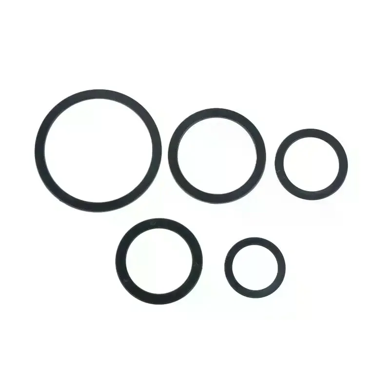 37/44/50/58/75Mm In…