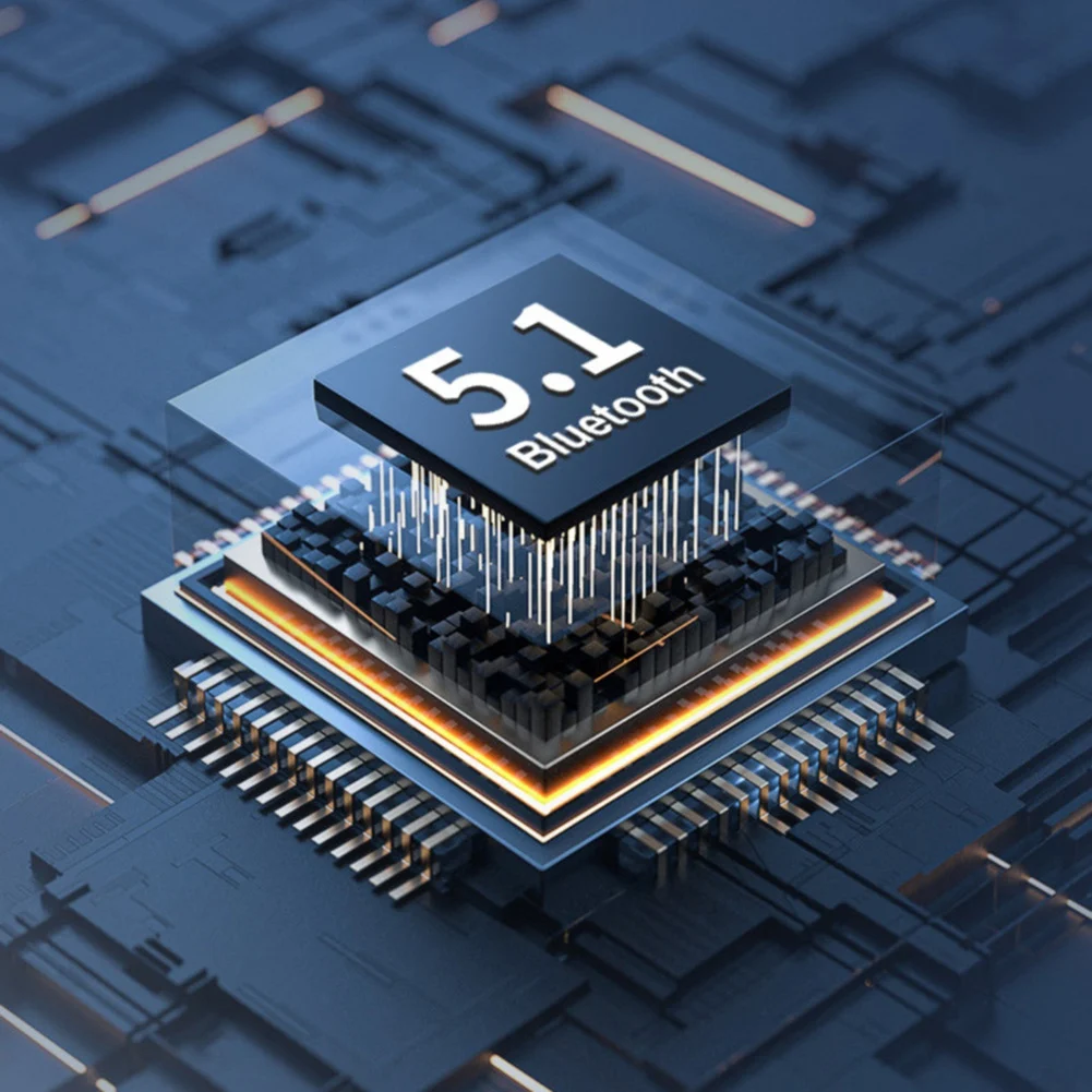 M13K-2 In1 Bluetooth 5,1 Sender Empfänger 3,5 Mm Jack Audio Adapter Lavalier Wireless Adapter Für Auto Audio Aux Headset