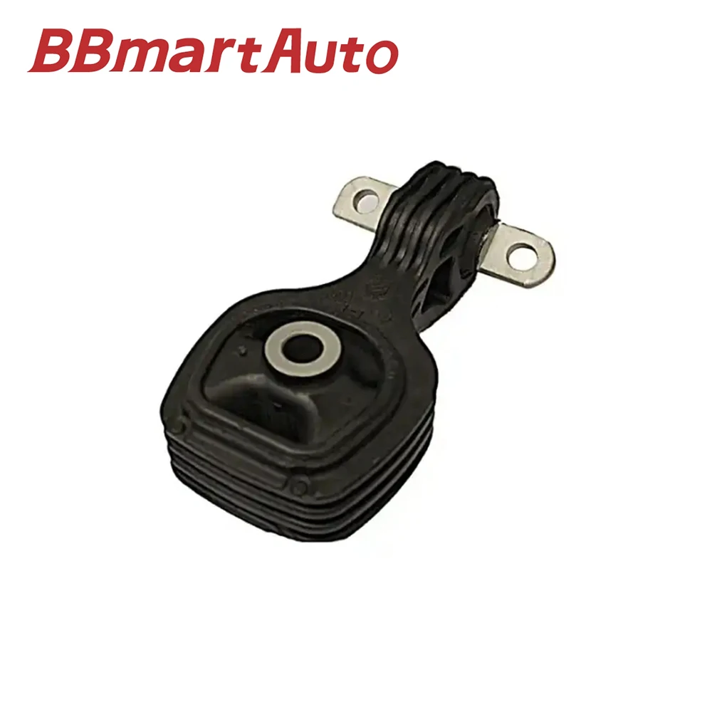 

50890-T0A-A81 BBmartAuto Parts 1pcs Engine Mount Rubber Gasket L For Honda CR-V RM1/2/3/4 2012-2016 Car Accessories