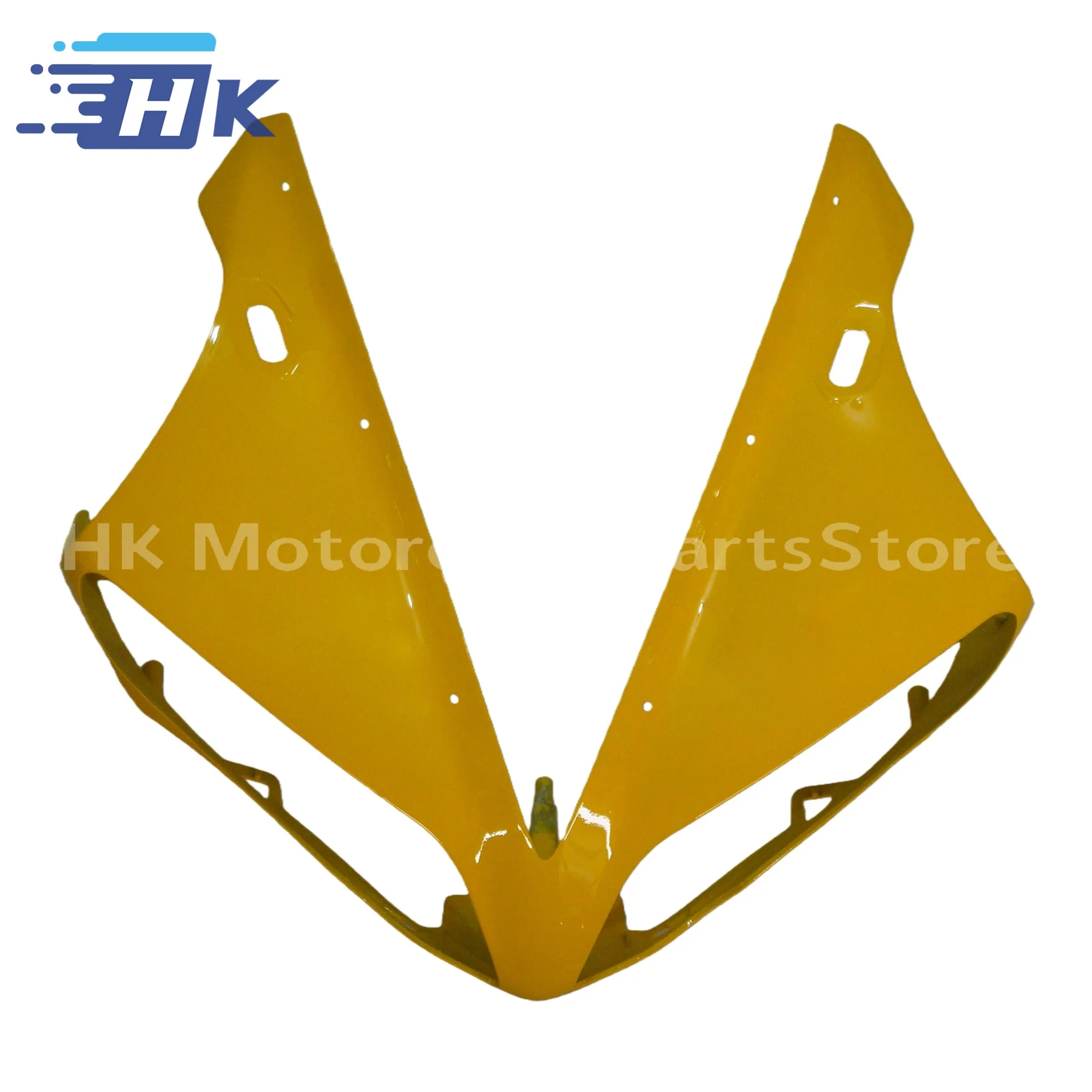 New ABS Motorcycle Fairing Kit Fit For YAMAHA YZF R1 2004 2006 2005 YZF-R1 04 05 06 Full Fairings Bodywork Protection
