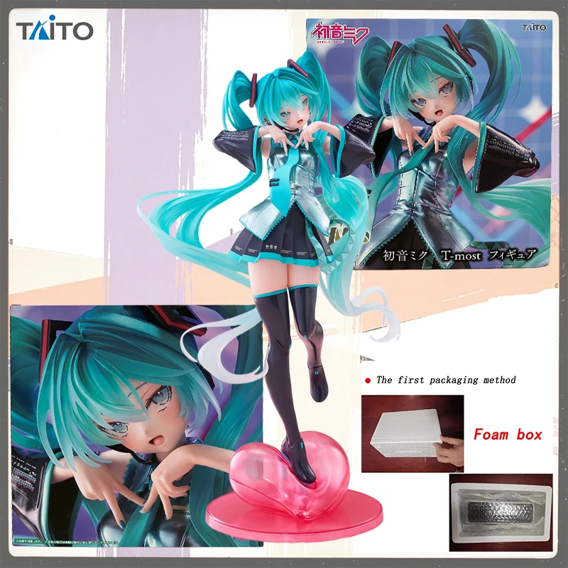 in-stock-taito-hatsune-miku-t-most-figure-modle-toy-gifts
