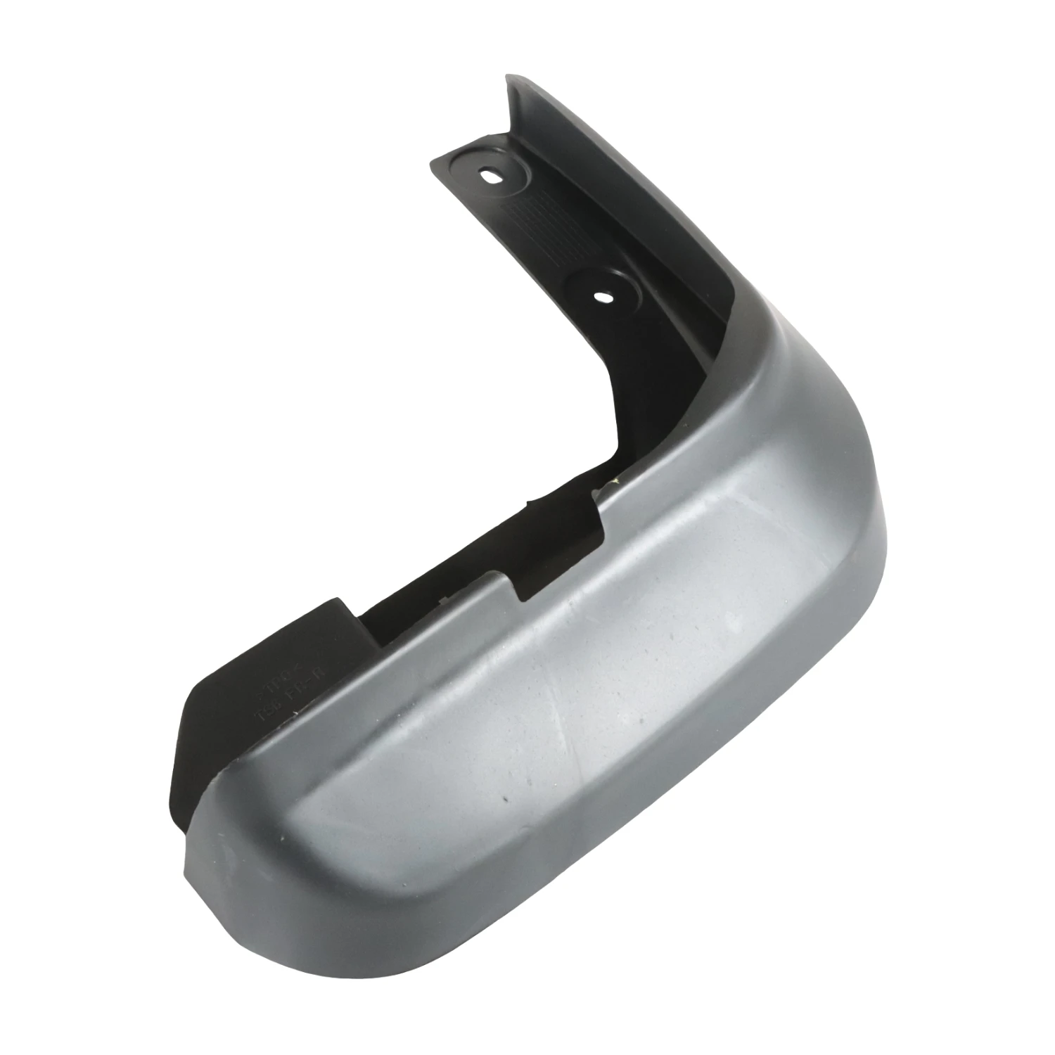 74560TR0A01 4 قطعة سبلاش الحرس الطين رفرف لهوندا سيفيك 2012 2013 2014 2015