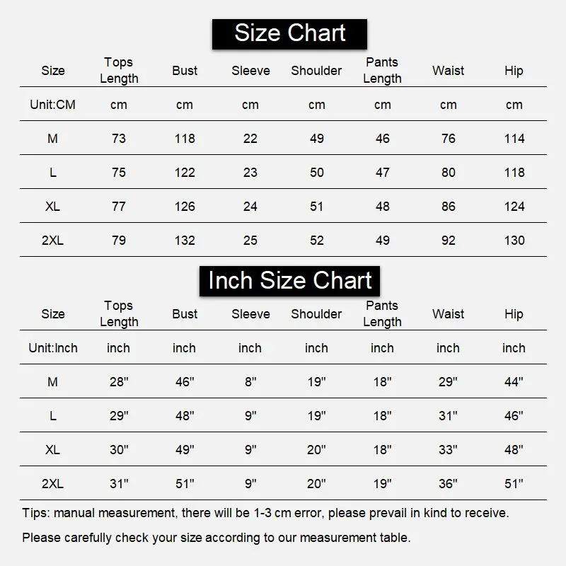 Mens Silk Satin Print Pajamas Set Short Sleeved Pocket Button Shirt Shorts Bottom For Summer Loungewear Sleepwear Home Wear Suit