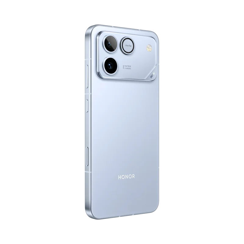 【新品未開封】HONOR WIN RT 16GB/1TB 中国版 新品未開封】HONOR WIN RT 16GB/1TB 中国版 - メルカリ