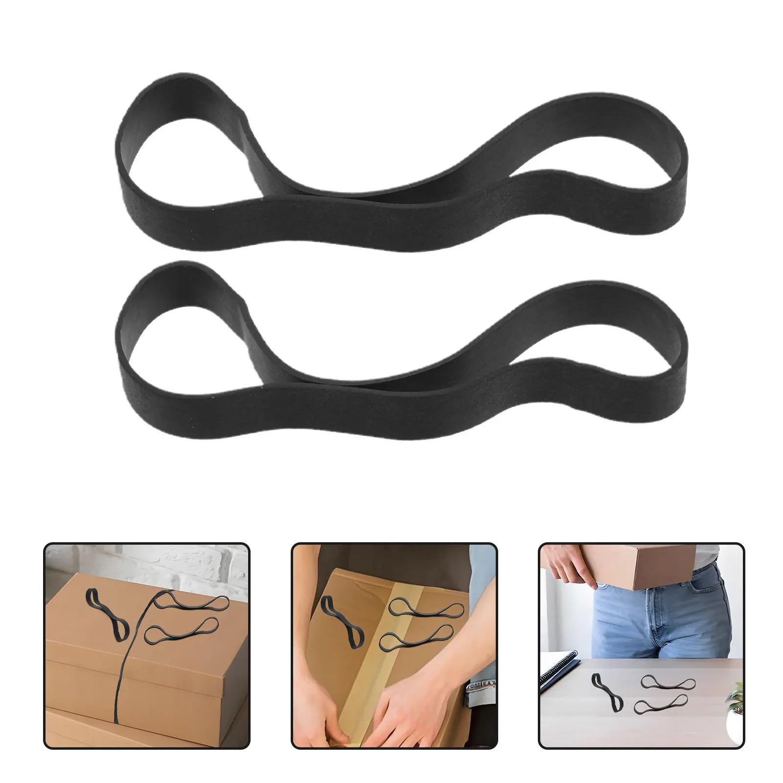 60pcs-high-elasticity-rubber-bands-multipurpose-thick-heavy-duty-elastic-straps-for-home-office-school-fixing-organizing-money