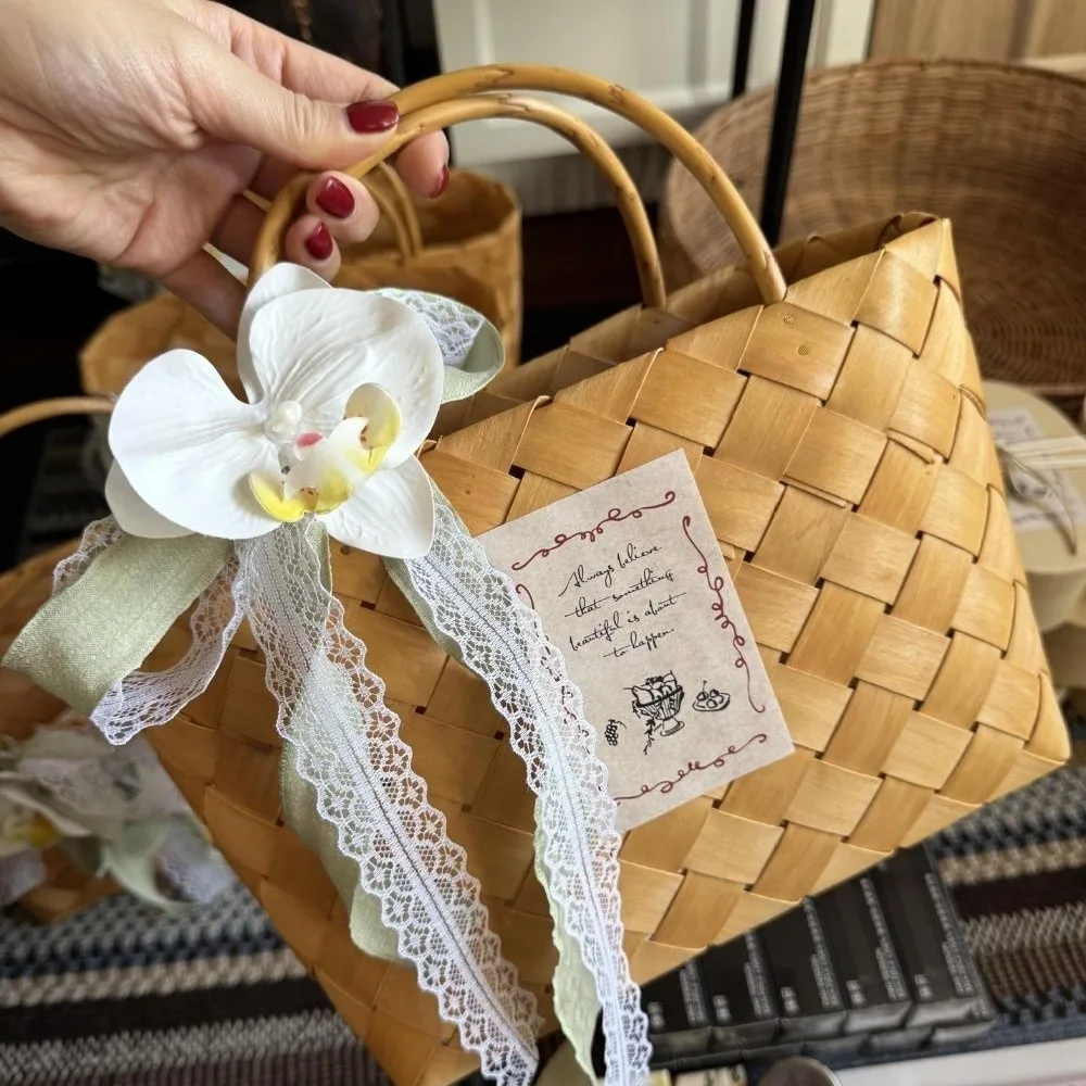cesta-rustica-tecida-a-mao-organizador-de-utensilios-arranjo-floral-cesta-de-flores-para-casamento-com-alca-acessorio-diy