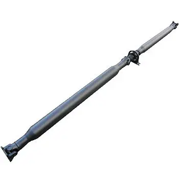 

ACE Suitable for Mercedes Rear Drive Shaft Drive Shaft Sprinter W906, OE A9064105806 9064105806