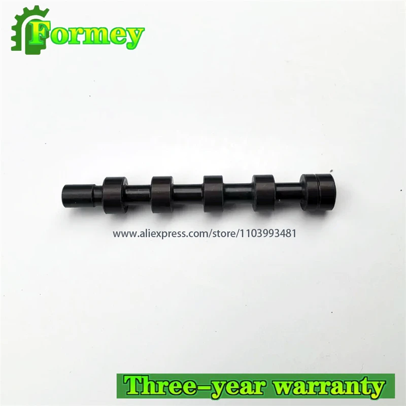 7DCT250 Ventilkörper-Plunger lösen Magnetventil 9-Fehler für Buick