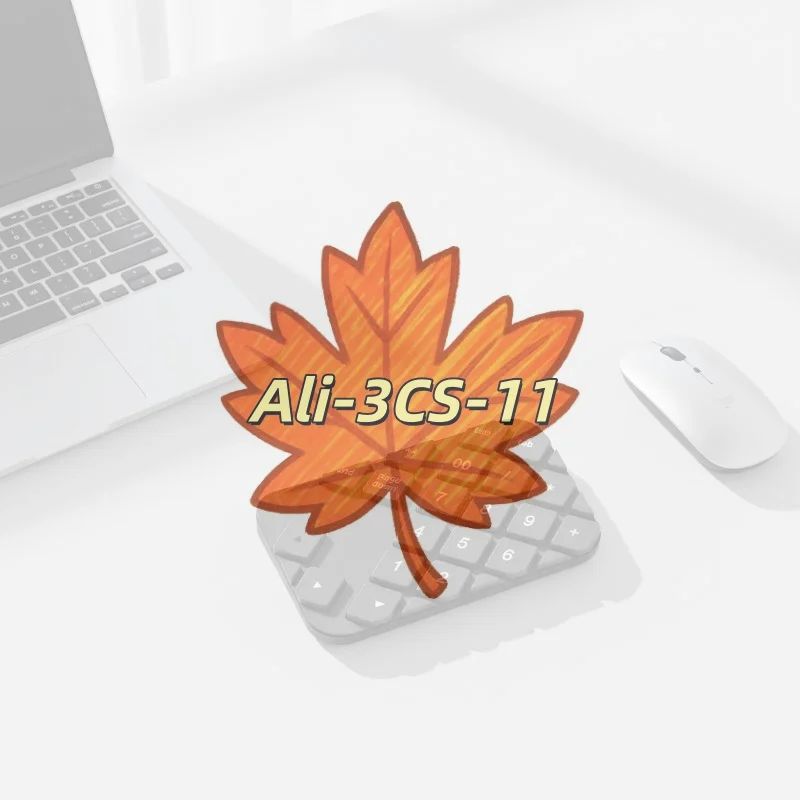 

Silent 35-Key Wireless Numpad, Bluetooth/2.4G Dual Mode & Rechargeable for Accountants & Laptops