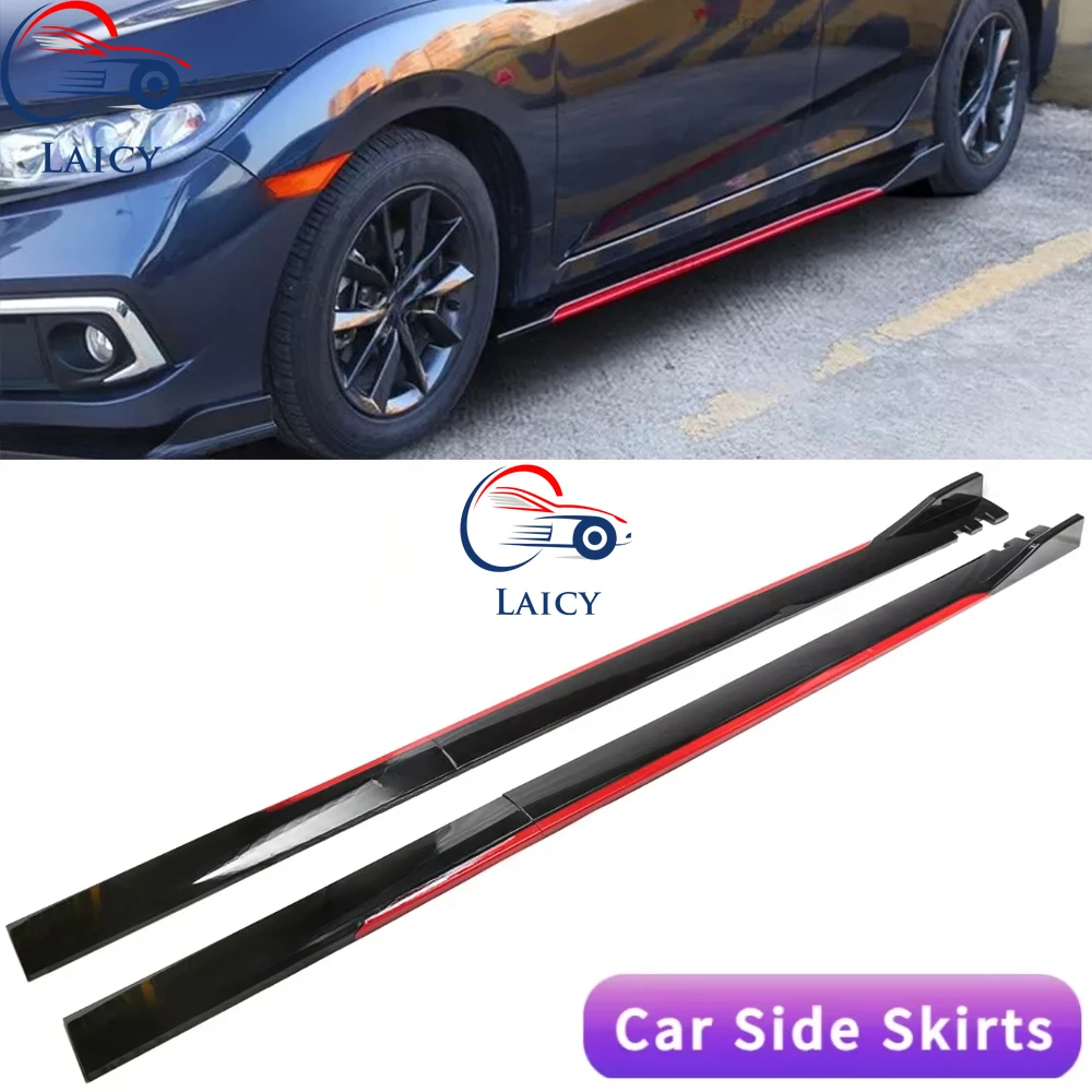 Laicy For K-Ia Fort…